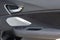2026 Acura RDX A-Spec Package SH-AWD
