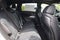 2026 Acura RDX A-Spec Package SH-AWD