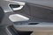 2026 Acura RDX A-Spec Package SH-AWD