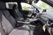 2026 Acura RDX A-Spec Package SH-AWD
