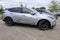2026 Acura RDX A-Spec Package SH-AWD