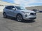 2022 Acura RDX Advance Package SH-AWD