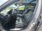 2022 Acura RDX Advance Package SH-AWD