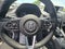 2022 Acura RDX Advance Package SH-AWD