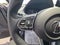 2022 Acura RDX Advance Package SH-AWD