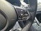 2022 Acura RDX Advance Package SH-AWD