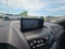 2022 Acura RDX Advance Package SH-AWD