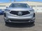 2022 Acura RDX Advance Package SH-AWD