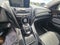 2022 Acura RDX Advance Package SH-AWD