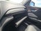 2022 Acura RDX Advance Package SH-AWD