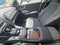 2022 Acura RDX Advance Package SH-AWD