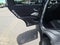 2022 Acura RDX Advance Package SH-AWD