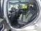 2022 Acura RDX Advance Package SH-AWD