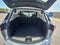 2022 Acura RDX Advance Package SH-AWD