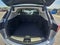 2022 Acura RDX Advance Package SH-AWD