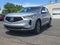 2022 Acura RDX Advance Package SH-AWD