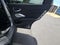 2022 Acura RDX Advance Package SH-AWD