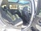 2022 Acura RDX Advance Package SH-AWD