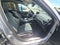 2022 Acura RDX Advance Package SH-AWD