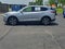 2022 Acura RDX Advance Package SH-AWD