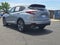 2022 Acura RDX Advance Package SH-AWD