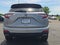 2022 Acura RDX Advance Package SH-AWD