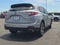 2022 Acura RDX Advance Package SH-AWD