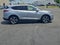 2022 Acura RDX Advance Package SH-AWD