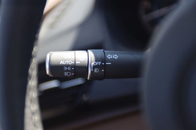 2026 Acura RDX Advance Package SH-AWD