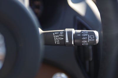 2026 Acura RDX Advance Package SH-AWD