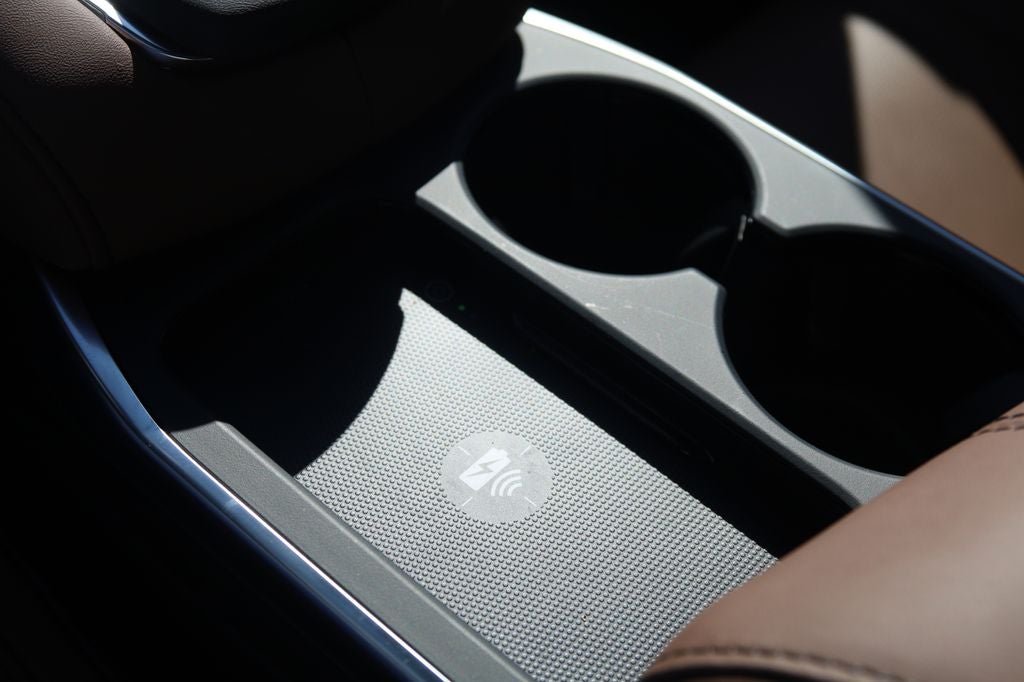 2026 Acura RDX Advance Package SH-AWD