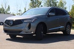 2026 Acura RDX Advance Package SH-AWD