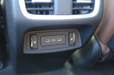 2026 Acura RDX Advance Package SH-AWD