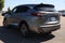 2026 Acura RDX Advance Package SH-AWD