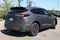 2026 Acura RDX Advance Package SH-AWD