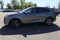 2026 Acura RDX Advance Package SH-AWD