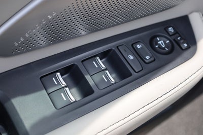 2026 Acura RDX Advance Package SH-AWD