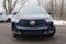 2026 Acura RDX Advance Package SH-AWD