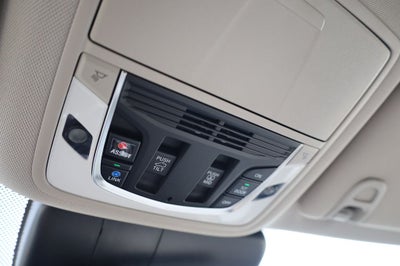 2026 Acura RDX Advance Package SH-AWD