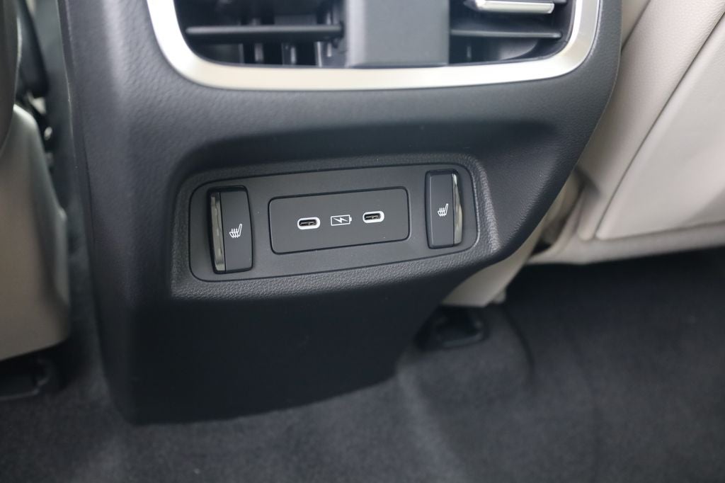 2026 Acura RDX Advance Package SH-AWD