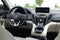 2026 Acura RDX Advance Package SH-AWD