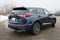 2026 Acura RDX Advance Package SH-AWD
