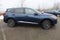 2026 Acura RDX Advance Package SH-AWD