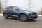 2026 Acura RDX Advance Package SH-AWD
