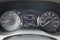 2026 Acura RDX Advance Package SH-AWD