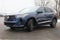 2026 Acura RDX Advance Package SH-AWD