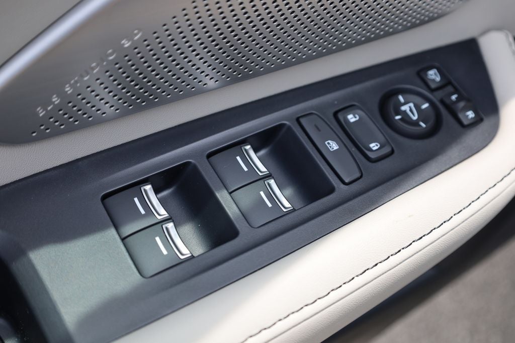 2026 Acura RDX Advance Package SH-AWD