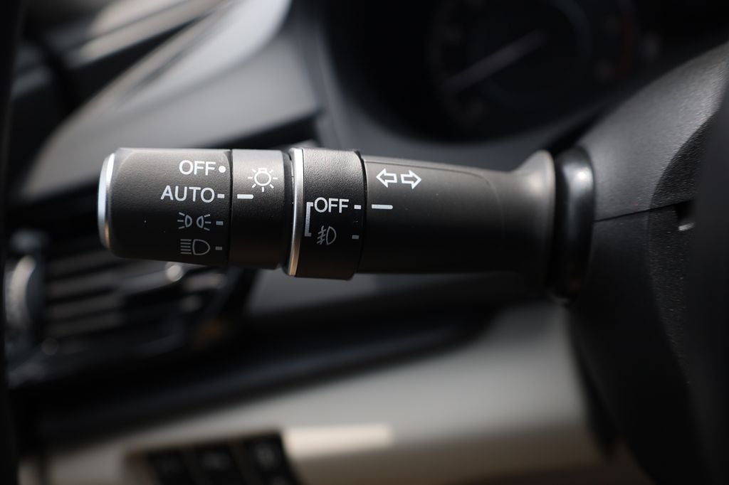 2026 Acura RDX Advance Package SH-AWD