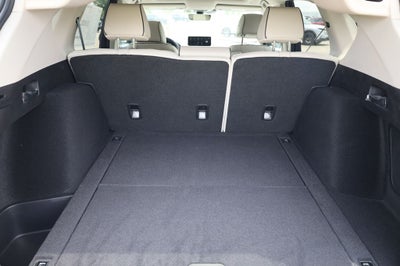 2026 Acura RDX Advance Package SH-AWD