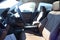 2026 Acura RDX Advance Package SH-AWD